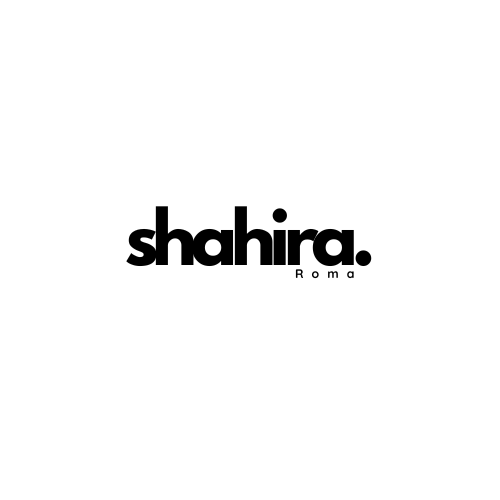 SHAHIRA